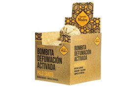 Bombita defumacion X8 - Palo santo (1).jpg